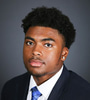 Jalen Geiger Avatar