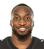 Elijah McAllister Avatar