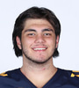 Will Craig Avatar