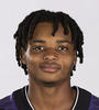 Keontae Jenkins Avatar