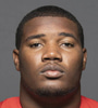 Jerron Cage Avatar