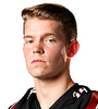Mitch Hall Avatar