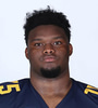 Jaedon Roberts Avatar