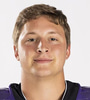 Wyatt Harris Avatar