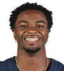 Ugo Obasi Avatar