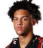 Josh Minkins Jr. Avatar