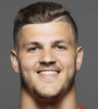 Jeremy Ruckert Avatar