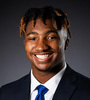 Rickey Hyatt Avatar