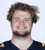Everett Johnson Avatar