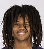 Jaionte McMillan Avatar