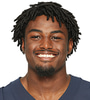 D'Sean Perry Avatar