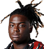 Zach Edwards Avatar