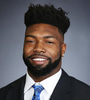 Marquez Bembry Avatar