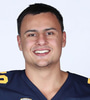 Ender Aguilar Avatar