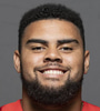 Haskell Garrett Avatar