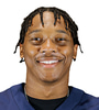 Joshua Rawlings Avatar