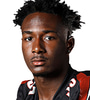 Zay Peterson Avatar