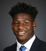 KD McDaniel Avatar
