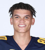 Trevon Clark Avatar