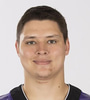 Rhett Harris Avatar