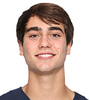 Jared Rayman Avatar