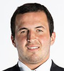 Matt Rosso Avatar