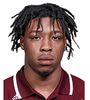 Tarian Lee Jr. Avatar