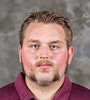 Jack Kern Avatar