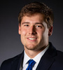 Cody Goatley Avatar