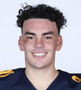 Elijah Mojarro Avatar