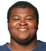 Jordan Redmond Avatar