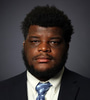 Marquan McCall Avatar