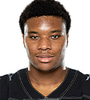 Tyler Steen Avatar