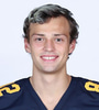 Mason Mangum Avatar