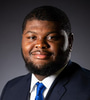 Justin Rogers Avatar