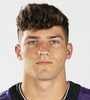 Zach Marcheselli Avatar
