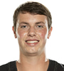 Wesley Schelling Avatar