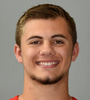 Jake Seibert Avatar