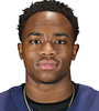 Demick Starling Avatar