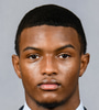 Dacari Collins Avatar