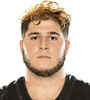 Julian Hernandez Avatar