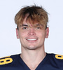 Nick Alftin Avatar
