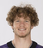 Hilton Harris Avatar