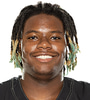 Jason Brooks Avatar