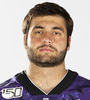Colt Ellison Avatar