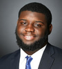 D'Eryk Jackson Avatar