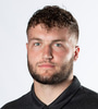 Cannon York Avatar