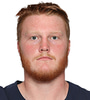 Zachary Teter Avatar