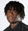 Isaiah McGuire Avatar