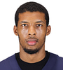 Keytaon Thompson Avatar